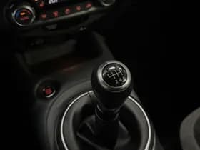 Nissan Juke thumbnail 23