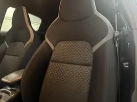 Nissan Juke thumbnail 27