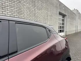 Nissan Juke thumbnail 29