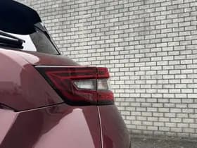 Nissan Juke thumbnail 31