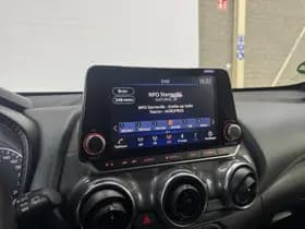 Nissan Juke thumbnail 32