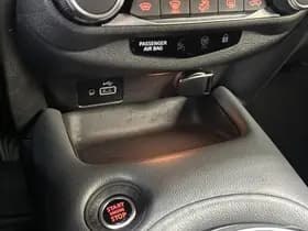 Nissan Juke thumbnail 33