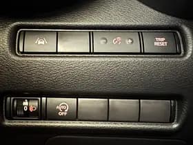 Nissan Juke thumbnail 34