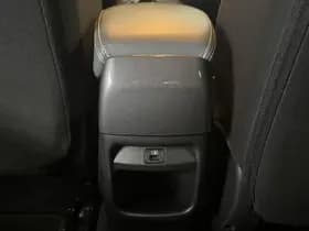 Nissan Juke thumbnail 35