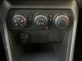 Dacia Sandero thumbnail 12