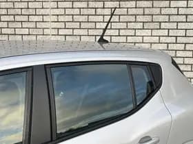 Dacia Sandero thumbnail 13