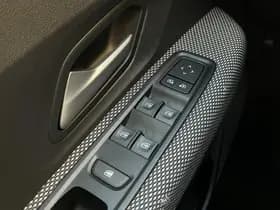Dacia Sandero thumbnail 20