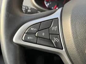 Dacia Sandero thumbnail 22