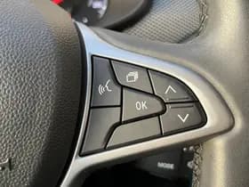 Dacia Sandero thumbnail 23