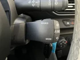 Dacia Sandero thumbnail 24