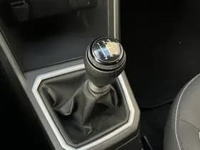 Dacia Sandero thumbnail 25