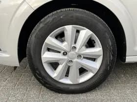 Dacia Sandero thumbnail 28