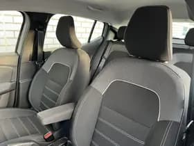 Dacia Sandero thumbnail 29