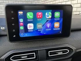 Dacia Sandero thumbnail 30