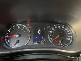 Dacia Sandero thumbnail 4