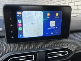 Dacia Sandero thumbnail 31