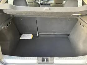 Dacia Sandero thumbnail 9