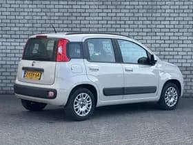 Fiat Panda thumbnail 2