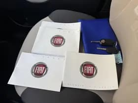 Fiat Panda thumbnail 11