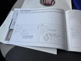 Fiat Panda thumbnail 12