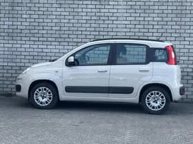 Fiat Panda thumbnail 13