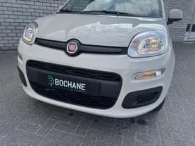 Fiat Panda thumbnail 15