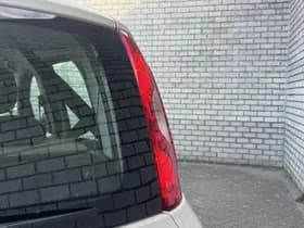 Fiat Panda thumbnail 16