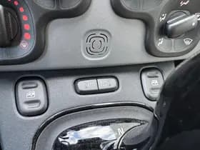 Fiat Panda thumbnail 17