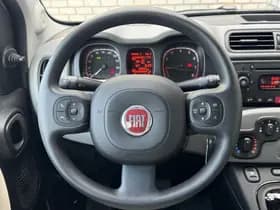 Fiat Panda thumbnail 18