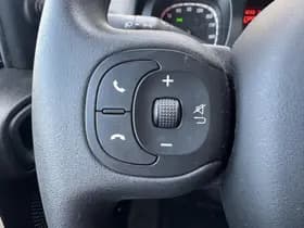 Fiat Panda thumbnail 19