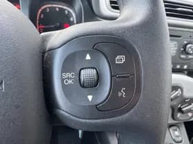 Fiat Panda thumbnail 20