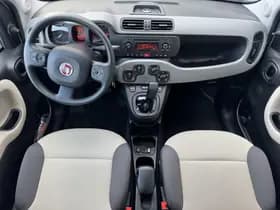 Fiat Panda thumbnail 3