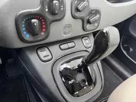 Fiat Panda thumbnail 21