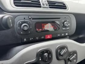 Fiat Panda thumbnail 22
