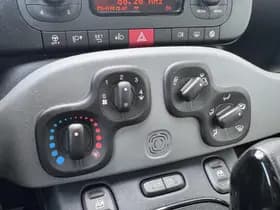 Fiat Panda thumbnail 23