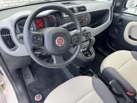 Fiat Panda thumbnail 24