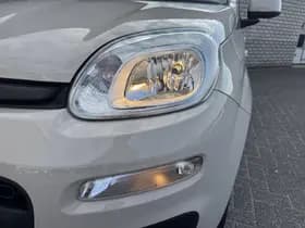 Fiat Panda thumbnail 25