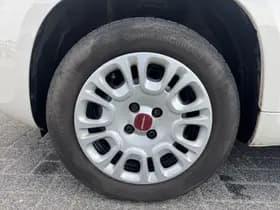 Fiat Panda thumbnail 26