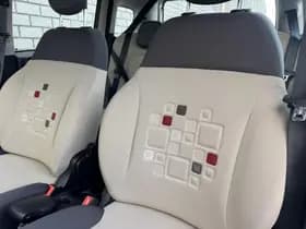 Fiat Panda thumbnail 27