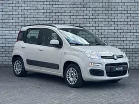 Fiat Panda thumbnail 4