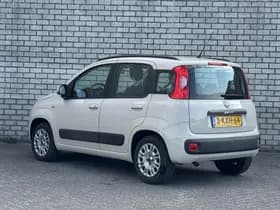Fiat Panda thumbnail 5