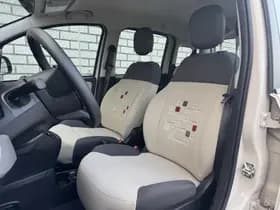 Fiat Panda thumbnail 6