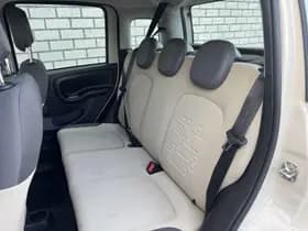 Fiat Panda thumbnail 7