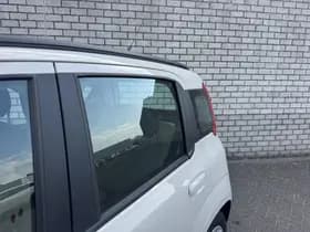 Fiat Panda thumbnail 9