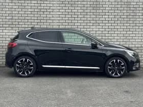 Renault Clio thumbnail 16