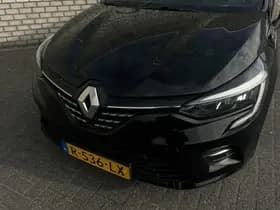 Renault Clio thumbnail 17