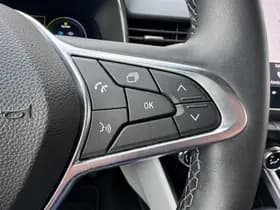 Renault Clio thumbnail 21