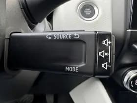 Renault Clio thumbnail 22