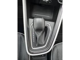 Renault Clio thumbnail 23