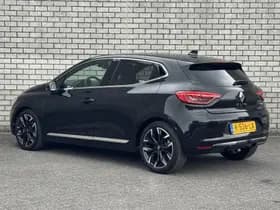 Renault Clio thumbnail 6